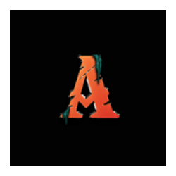 Icon 6 Caribbean Anne