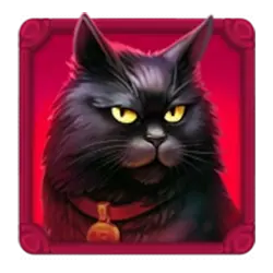 Icon 2 Fortune Globe