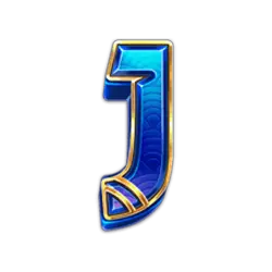 Icon 8 Greedy Fortune Pig