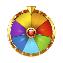 Bonus of Winfall in Paradise Slot