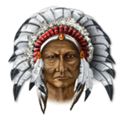 Icon 4 Shaman’s Dream