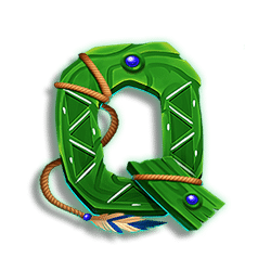 Icon 7 Wolf Gone Wild Hold And Win