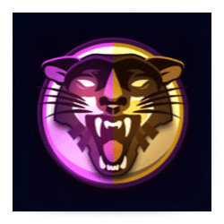 Icon 4 Apollo’s Rings