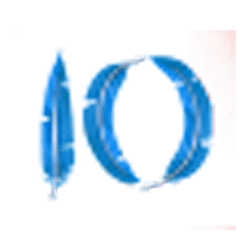 Icon 9 Fire Eagle Reborn