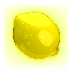 Icon 5 Mystery Spin Deluxe Megaways