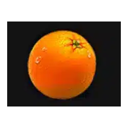 Icon 6 3 Fruits Win: 10 lines