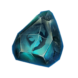 Icon 7 Rich Wilde and the Tome of Insanity