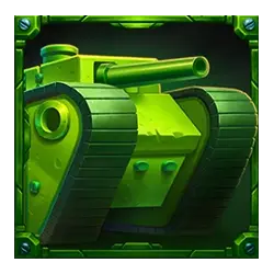 Icon 4 Battle Bucks 10k Ways