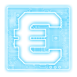 Icon 3 Satoshi’s Secret