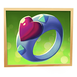 Icon 4 Love is in the Fair