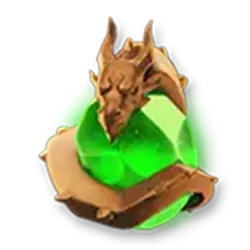 Icon 3 Finn and the Dragon Tales