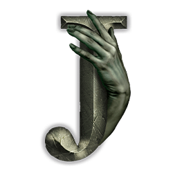 Icon 9 Halloween Jack