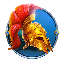 Icon 3 Wisdom of Athena