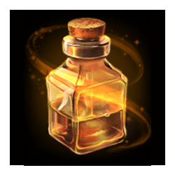 Icon 6 Sisters of Oz WOWPot