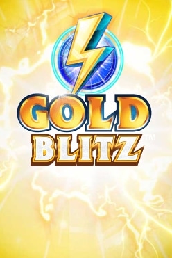 Gold Blitz