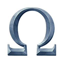 Icon 6 Athens MegaWays