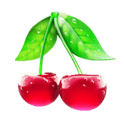 Icon 9 Book Of Diamonds Reloaded