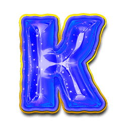 Icon 7 Big Bass Christmas Bash