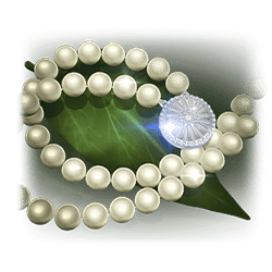 Icon 4 Rich Lady Deluxe