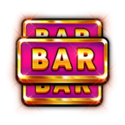 Icon 6 Coin Fall Hold and Win