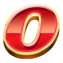 Icon 1 Free Reelin Joker 1000