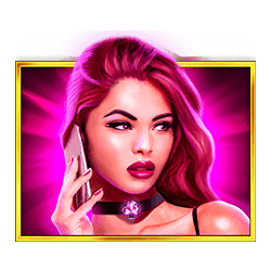 Icon 4 Football Superstar