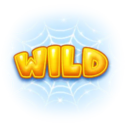 Wild Symbol of Wild Moon Thieves Slot