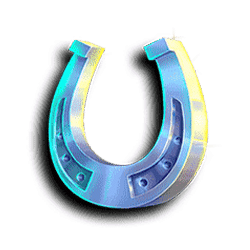 Icon 3 Well Of Wishes