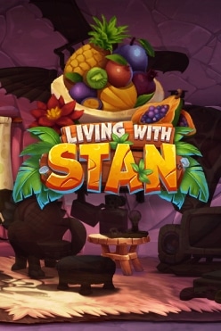 Living with Stan