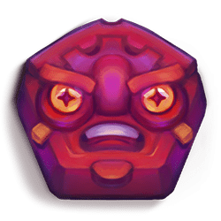 Icon 2 Aztec Clusters