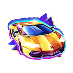 Icon 2 The Equalizer