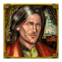 Icon 2 Secrets of Alchemy