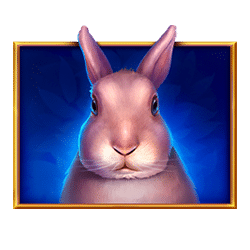 Icon 4 Wolf’s Moon