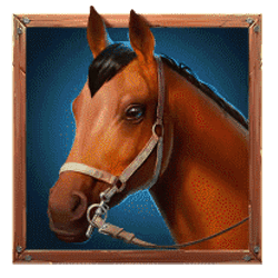 Icon 5 Smoking Pistols