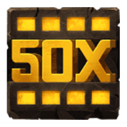 Icon 12 Temple of Torment