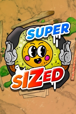 Supersized