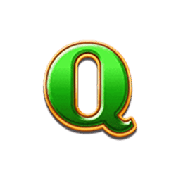 Icon 10 Wild Wings of Phoenix