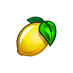 Icon 8 777 Super BIG BuildUp Deluxe