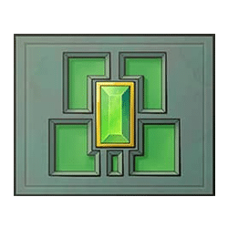 Icon 9 Amazing Aztecs