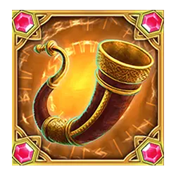 Icon 1 Hall of Wealth