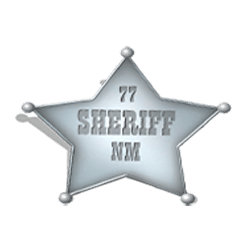 Icon 8 The Elusive Gonzales