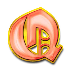 Icon 8 Big Bass & The Gold Ness Monster