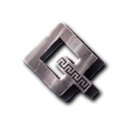 Icon 7 Book of Helios