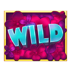 Wild Symbol of Tweethearts Slot