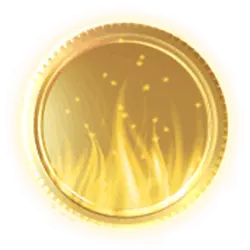 Icon 10 Devil’s Delight