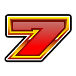 Icon 2 Golden Winner