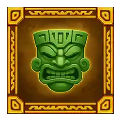 Icon 4 Heart of Tiki