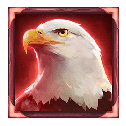 Icon 3 Big Bucks Buffalo Gigablox