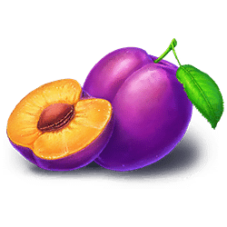 Icon 6 Sticky Coin: Hold The Spin