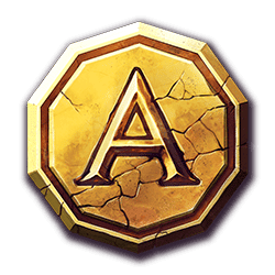 Icon 6 Clash of Camelot